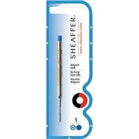 Sheaffer Ballpoint Pen Refills