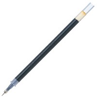 Pilot Pen Refills