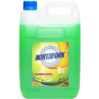 Dishwashing Liquids Tablets and Powder