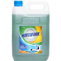 General Cleaning Products