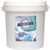 Disinfectants and Deodorisers