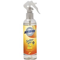 Disinfectants and Deodorisers