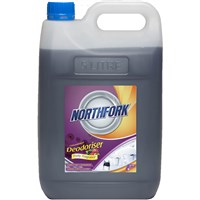 Disinfectants and Deodorisers