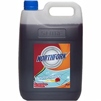 General Cleaning Products