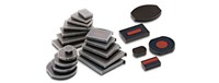 Colop Stamp Pads