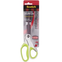 Titanium Scissors