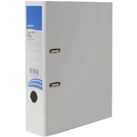 Lever Arch Files