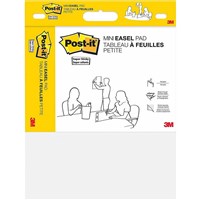 Sticky Easel Pads
