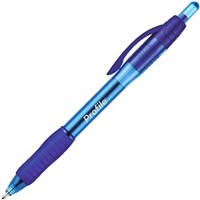 Papermate Rollerball Pens
