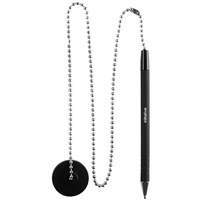 Office Products Depot Ballpoint Pens