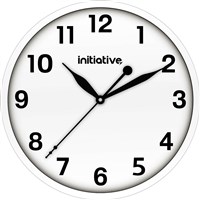 Clocks