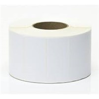 Specialty Labels
