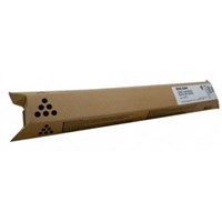 Ricoh Laser Toners