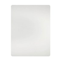 Hard Floor Chairmats