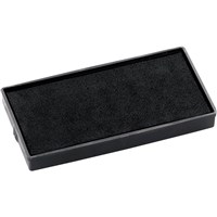 Stamp Pads