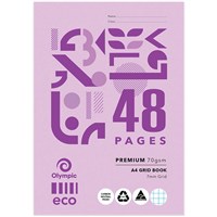 Exercise Books Edu