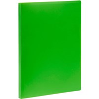 Report Folders