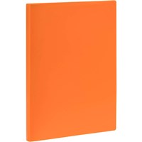 Report Covers