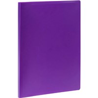 Filing Storage and Dividers