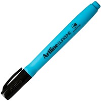 Highlighters