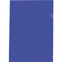 Letter  Report Files