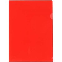 Letter  Report Files