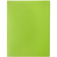 Soft Touch Display Books