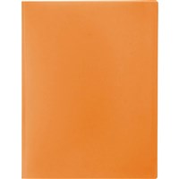 Presentation Files  Display Books