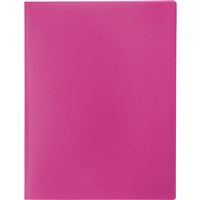 Presentation Files and Display Books
