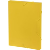 Document Box