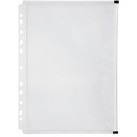 Binder Wallets