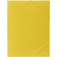 PP Document Wallets