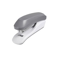 Stapler  Punch In One