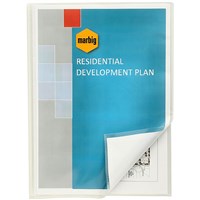 Display Books