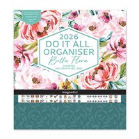 Wall Calendars