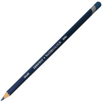 Watercolour Pencils