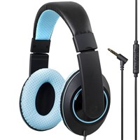 Headphones  Earphones