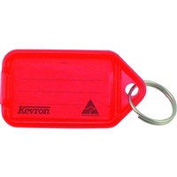 Key Tags and Racks