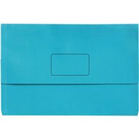 Slimpick Wallets
