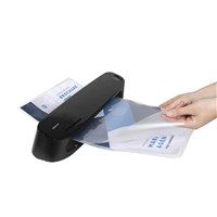 Laminating