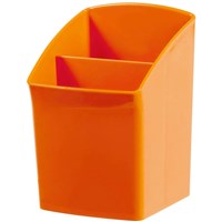 Pencil Cups and Caddies