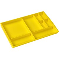 Drawer Tidy