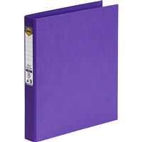 A4 Ring Binders
