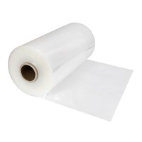 Stretchwrap Films  Dispensers