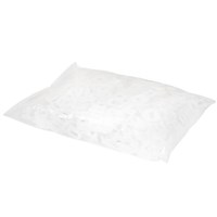 Stapping Tools  Accessories