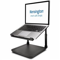 Computers and Monitors