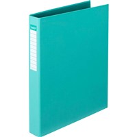 Colourhide Binders