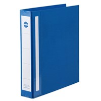 A4 Insert Ring Binders