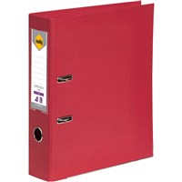 Foolscap Lever Arch Files
