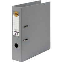 A4 Lever Arch Files